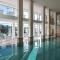 DIEDRICH Wellnesshotel & SPA - Adults only - Hallenberg