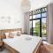 Spacious 3BR Villa Amazonia - 迪拜
