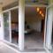 Lonos Circle Ocean View Room