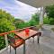 Lonos Circle Ocean View Room - Romblon