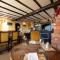 The Pheasant Pub at Gestingthorpe Stylish Boutique Rooms in The Coach House - Gestingthorpe