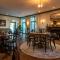The Northey Arms