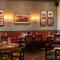 The Northey Arms