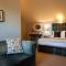 The Pheasant Pub at Gestingthorpe Stylish Boutique Rooms in The Coach House - Gestingthorpe