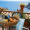 Mendolia Beach Hotel