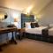 The Pheasant Pub at Gestingthorpe Stylish Boutique Rooms in The Coach House - Gestingthorpe