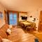 Apartments Residence Montana - Oberrasen
