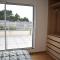 Superbe villa avec WIFI à 300m dune plage de sable fin à lILE GRANDE - Ref 296