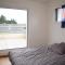 Superbe villa avec WIFI à 300m dune plage de sable fin à lILE GRANDE - Ref 296