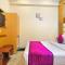 Hotel Hari Piorko Grand - 2 Min from New Delhi Railway Station