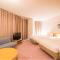Naeba Prince Hotel