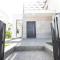 Luxury Panorama Villa Protaras - Protaras