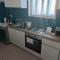 Country House Gaeta