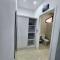 فندق الشموخ Hotel Al Shmokh - Bir Gandouz