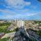 AVIDA Riala T3 1710/Cebu It Park