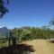 Ditsem Guest Farm