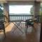 Riverfront Homestay