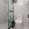 Annie Apartment - only 120 metres from Metro Line 2 Exit B of Chuanxingulou