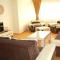 Park Ej's Lake View Apartment A73 - 奥赫里德