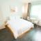 Hotel Myeongji