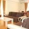 Park Ej's Lake View Apartment A73 - 奥赫里德
