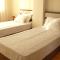 Park Ej's Lake View Apartment A73 - 奥赫里德