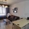 JTower Royal Suites - Alefimmoed