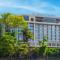 Sarova Panafric Hotel