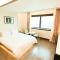 Hotel Myeongji