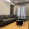 Tirana LUX Apartments