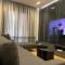 Tirana LUX Apartments
