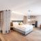 Glanz & Glory Appartements Sölden - 索尔登