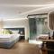 Glanz & Glory Appartements Sölden - 索尔登