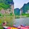 For You Homestay - Ninh Bình