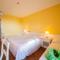 Mendolia Beach Hotel