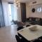JTower Royal Suites - Alefimmoed