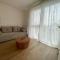 New Cosy House Paris*CDG*Astérix