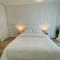 New Cosy House Paris*CDG*Astérix