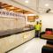 HOTEL NNP GRAND Rameswaram