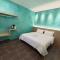 Reds Hotel