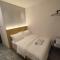 Reds Hotel