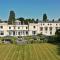 Storrs Hall Hotel - Bowness-on-Windermere