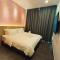 Reds Hotel
