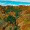 Valea Mosului - Cozy A Frame