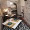 Casa Pagiò Casa Pagiò