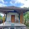 The Bukit Artha