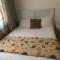 MajaK Guesthouse - Soweto