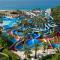 Seven Seas Hotel Blue - Ultra All Inclusive