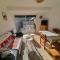 Appartement T2 30m2 Vielle Aure