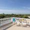 Villa Curva do Monte by Villa Plus - 卡武埃鲁